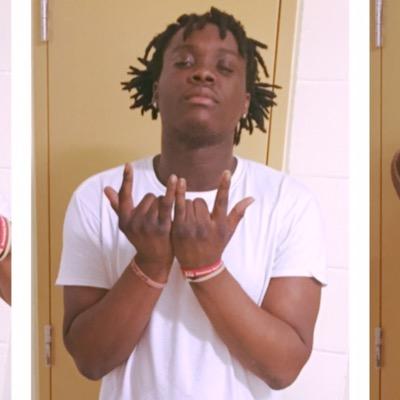 FREE ALL DA GUYZ INSANE GANG EBK STUBBZWORLD 21 QuellyGang 5 high off life