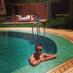 Yassin Gueroui (@guerouiyassin) Twitter profile photo Yassin Gueroui (@guerouiyassin) Twitter profile photo