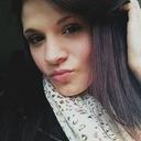 Shanna Wolfe - @shannarae93 - Twitter