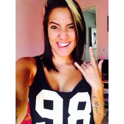 . . DEUS abençoe ele , cuide , proteja , cuide dele pra mim, de mt felicidade a ele porque a felicidade dele ée a minha @justinbieber