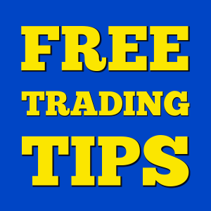 freetradingtipz's profile picture. 