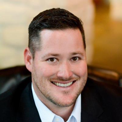 LandonHeinen's profile picture. Christ follower, Husband, Father, Friend, Pastor, Outdoorsman. Victory Life Church.