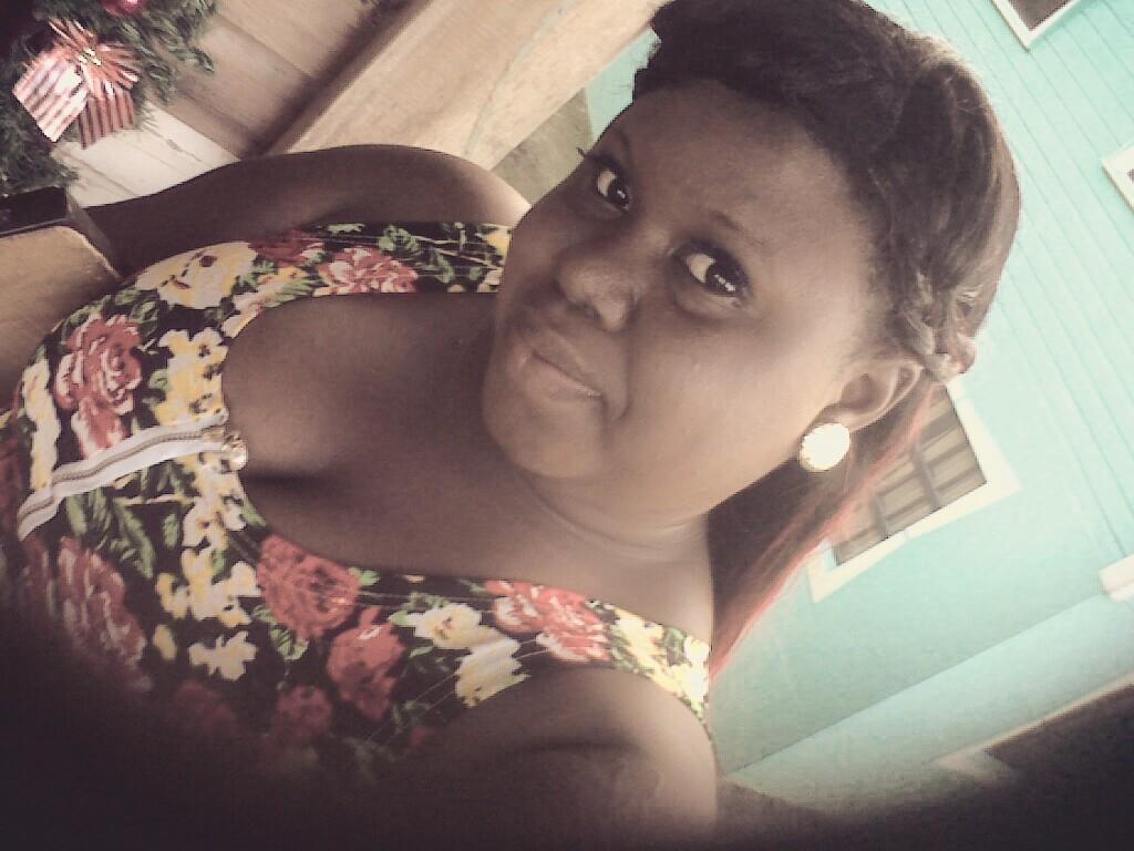 maynard_tashana's profile picture. Tashana maynard I'm in love with my self I'm from guyana I love rihanna an I'm a nice pension