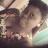 maynard_tashana's profile image