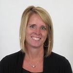 Manager - Conference and Events CWT Stewart Travel.