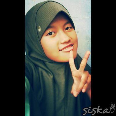 absen 31 || 89idiotStar