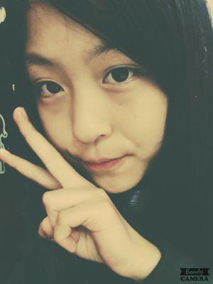 ㅎㅎ