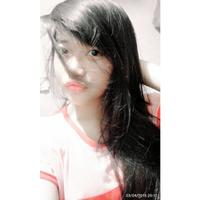 Putri Aurora (@putaurora) 's Twitter Profile