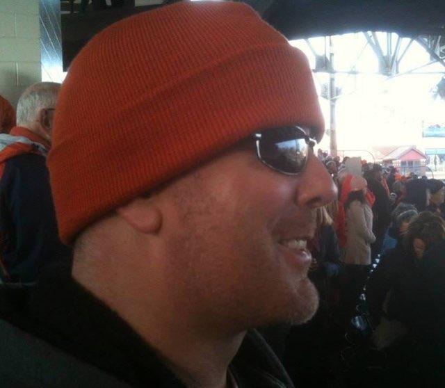 TroymTroy's profile picture. 