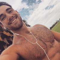 Andrew Papadopolos (@masterandrewp) 's Twitter Profile