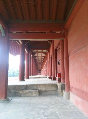 webbook03's profile picture. 