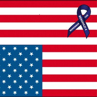 Conservative Christian..Support our troops! Patriot of the Constitution and pro gun rights! No Obama is the best Obama..PC ruins America!!