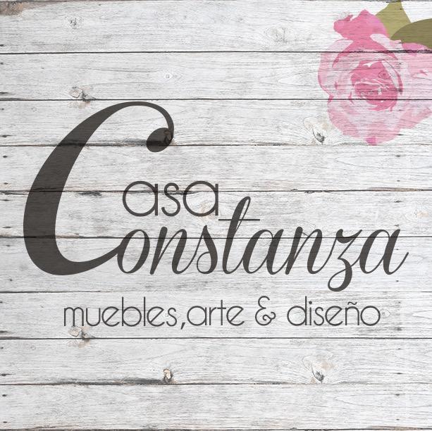 CasaConstanza Profile Picture