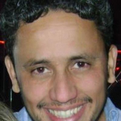 Recifense com orgulho, administrador de empresas, apaixonado por esportes, minha família, amigos e pelo Clube Náutico Capibaribe