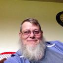 Barry Wheeler - @lightfoot4201 - Twitter