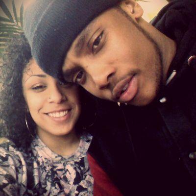 moniquesammut's profile picture. Singing is my passion.....Hair & Beauty......