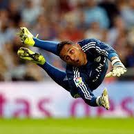 Baritech13's profile picture. 