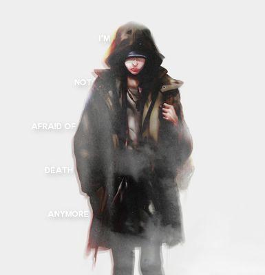 conyjonas's profile picture. Ñeñeñe..