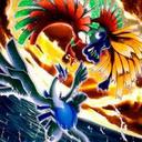 Erick Hurtado Aguila - @Hurtaguilar22 - Twitter