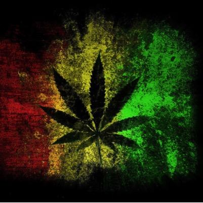 socal reggae promotions. new to twitter. more to come!