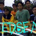 Erick Bustillo - @jedsea09 - Twitter