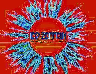 mamaemobree's profile picture. If your going to play it play it loud!!!   Zeppelin lady who loves rock and roll!!!!!