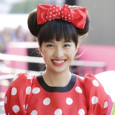 ももいろクローバーZ・マキシマムザホルモン・千葉ロッテマリーンズ・打首獄門同好会・BABYMETAL・岡村隆史・無言フォローすみません