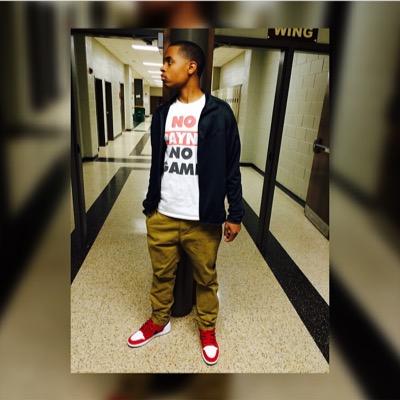 follow me on IG : hoop.forever3
