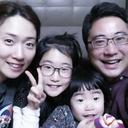 kim jeong sik (@1974kim) Twitter