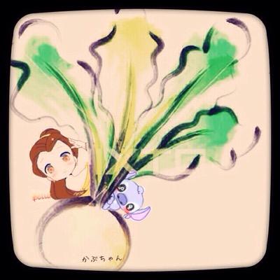 tanukichimisat1's profile picture. 大学生です。ディズニー(特にスティッチ、ジェラトーニ)/西島秀俊さん/紙兎ロペ/ぐでたま/ すみっコぐらしが大好き♡(∩´∀`∩)です!