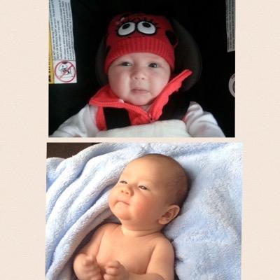 Plunsford's profile picture. President of Guerin Catholic High School, A premanent deacon and Married to Denise and father of three Sons Paul Jr. Daniel, and Trevor.