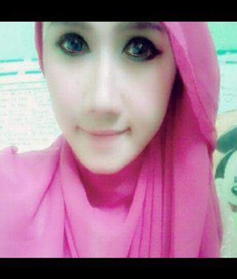 mza