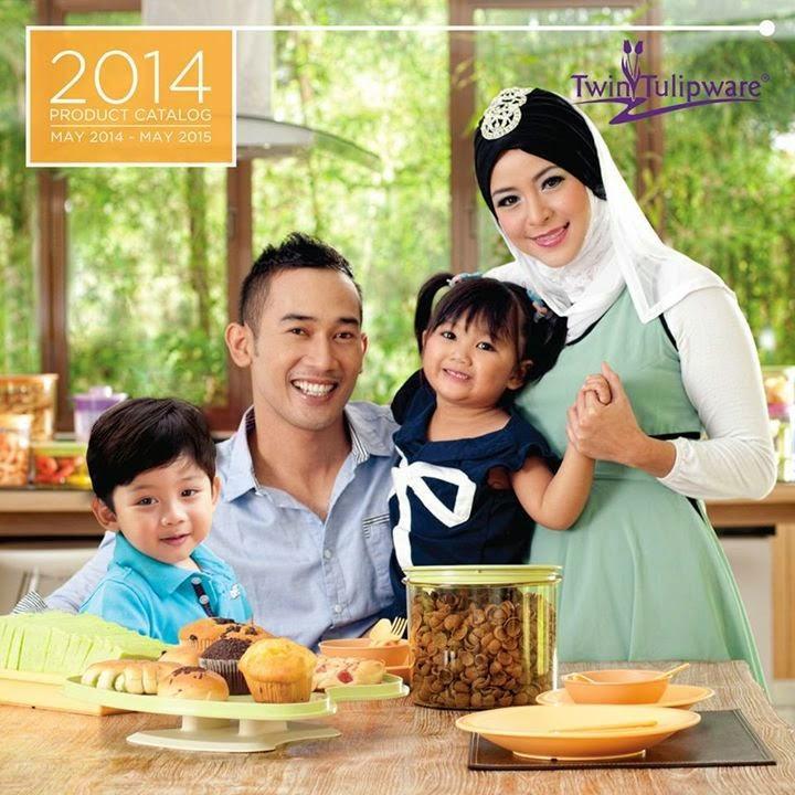 Ruth_Tulipware's profile picture. Rantang, Alat makan, alat masak || Contact:ruthfi.tulipware@gmail.com Pin BB: 51C04317 HP: 087870713166