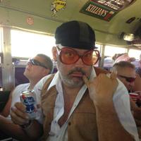 Marc🥃 (@marcm717) 's Twitter Profile Photo Marc🥃 (@marcm717) 's Twitter Profile Photo