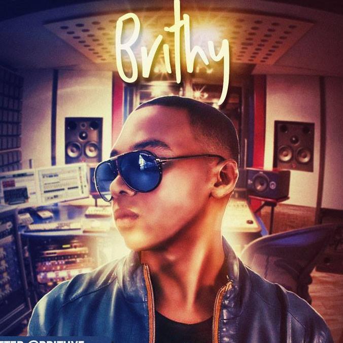 BrithyF's profile picture. CANTANTE ,COMPOSITOR . FIRE VENEZUELA ,🇻🇪 venezuela🇻🇪