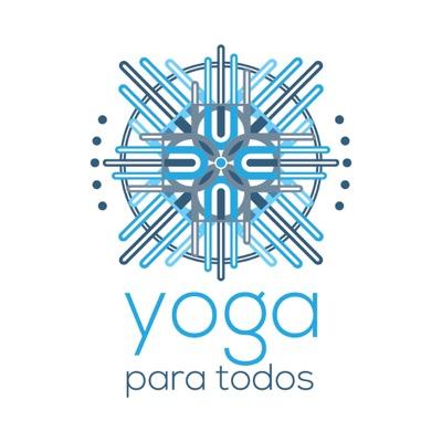 Yoga para todos es una iniciativa para congregar y hacer visibles las experiencias de quienes practican yoga. ¿Qué compone la vida yóguica?