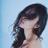 evalovecherries's profile image