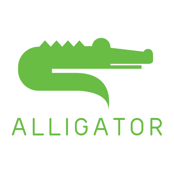 Alligator is an easy-to-use opensource controlboard for all 3Dprinters. Support #alligatorboard on #Indiegogo http://t.co/PdZptZKym4 !
