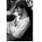 GuilleCalvente's profile image