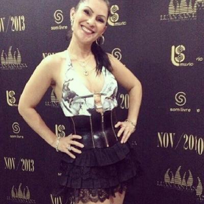 - 6 DAYS / MARLA E KARI VOLTEM!