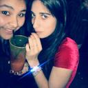 Diana Coman - @LaanenuNtvg - Twitter