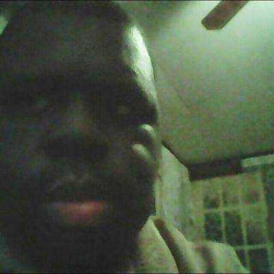 KevinJe22053130's profile picture. singer, poetry writer and a comic book story writer director producer