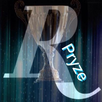 Im a smg rush player from ReVenge Gaming.