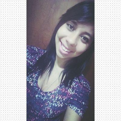 A vida não é medida por nossa respiração, mas sim pelos momentos que tiram o ar de uma paixão..