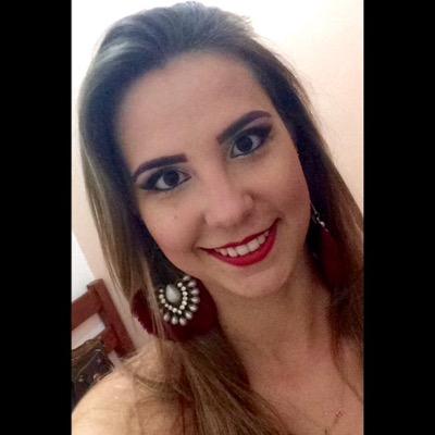 Em certas situações, nós precisamos virar a página do livro da vida para perceber que aquilo que vem depois, é muito, muito melhor!