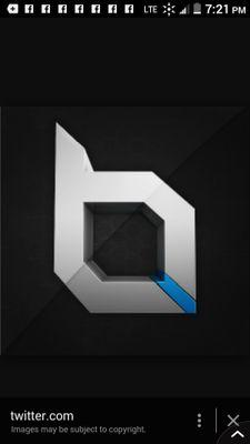 i joined Obey im real not fake