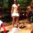 jesus_antonio95's profile image
