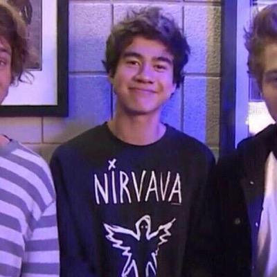 lawllclifford's profile picture. l