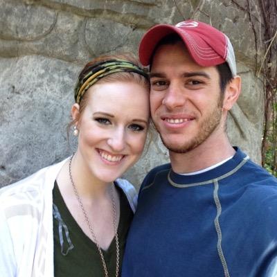 Patthebuilder6's profile picture. 