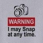 dcinomad Profile Picture